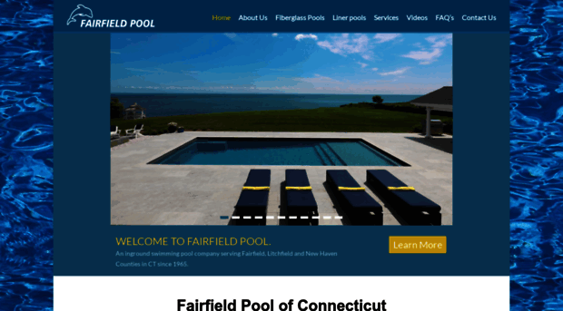 fairfieldpool.com