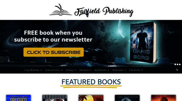 fairfieldpublishing.com