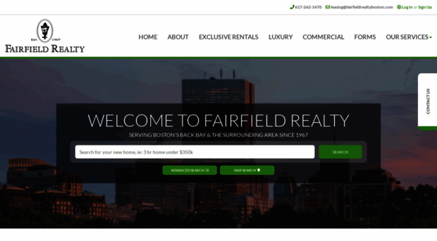 fairfieldrealtyboston.com