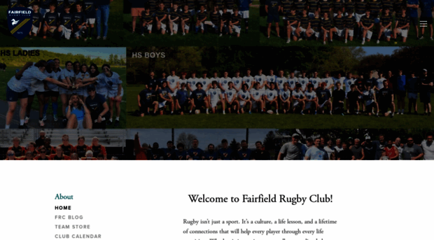 fairfieldrugby.org