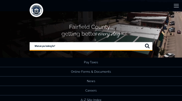 fairfieldsc.com