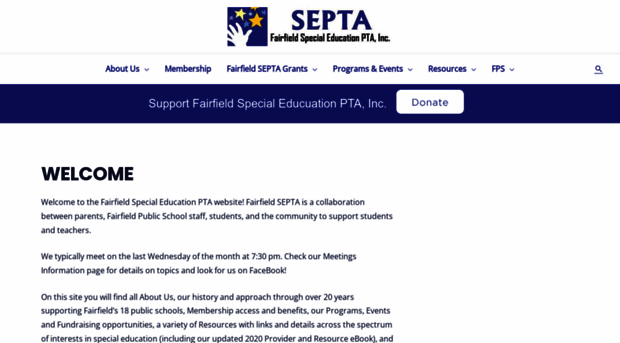 fairfieldsepta.org