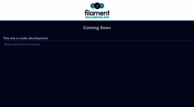 fairfieldsfuture.socs.net