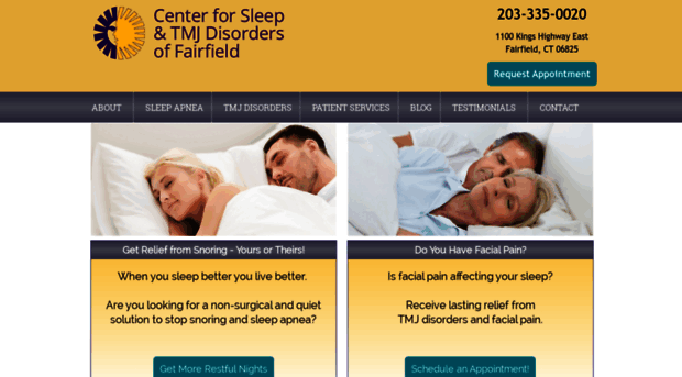 fairfieldsleeptmj.com