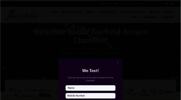 fairfieldsuisunchamber.com