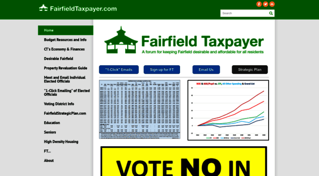 fairfieldtaxpayer.com