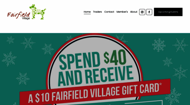 fairfieldvillage.net.au