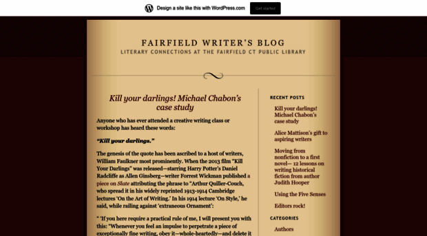fairfieldwriter.wordpress.com