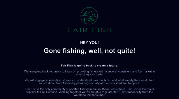 fairfishsa.com.au