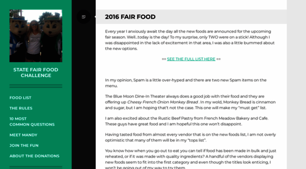 fairfoodchallenge.wordpress.com