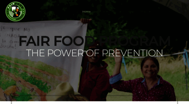 fairfoodprogram.org