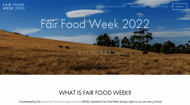 fairfoodweek.org.au