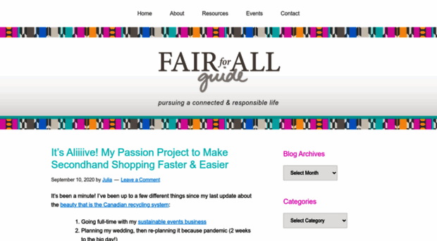 fairforallguide.com