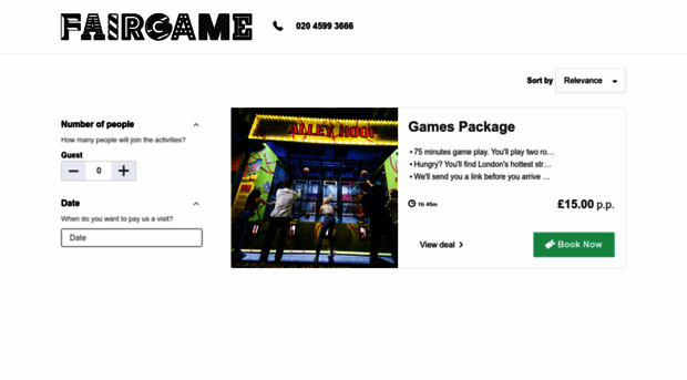 fairgame-canarywharf.briqbookings.com