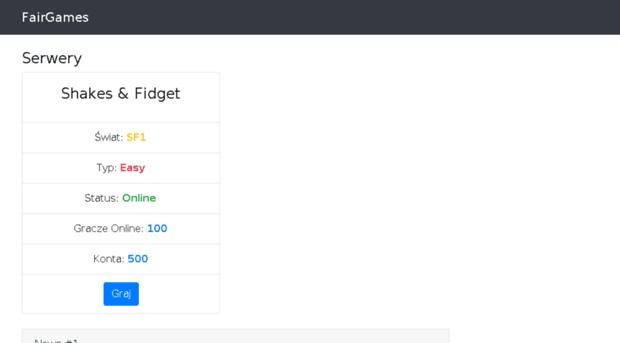 fairgames.net.pl