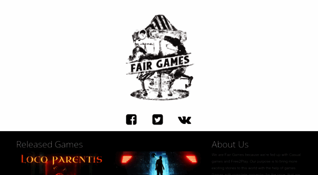 fairgames.studio