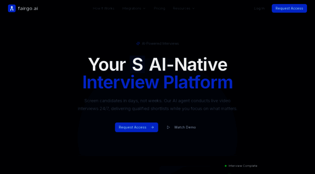 fairgo.ai