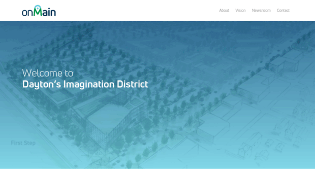 fairgroundstofuture.org