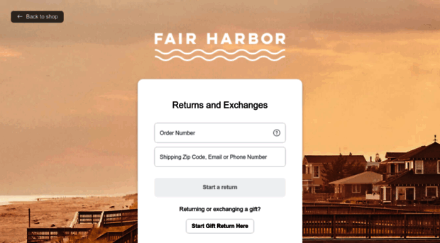 fairharbor.loopreturns.com