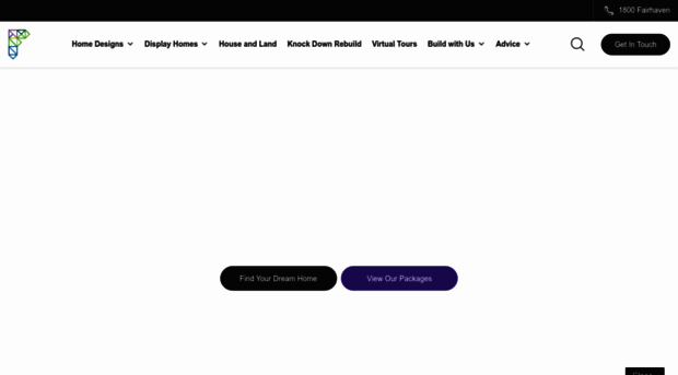 fairhavenhomes.com.au