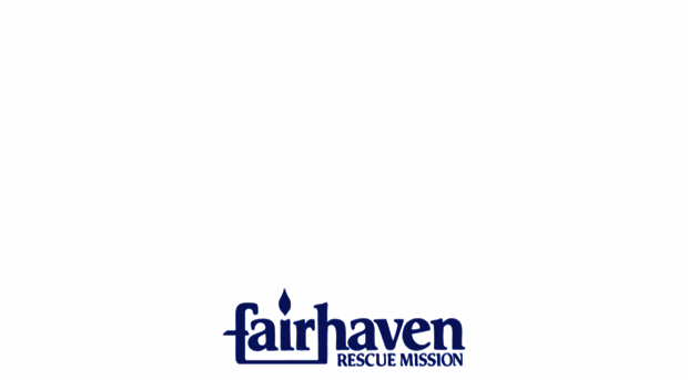 fairhavenmission.org