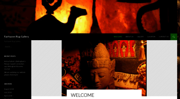 fairhavenrugs.com