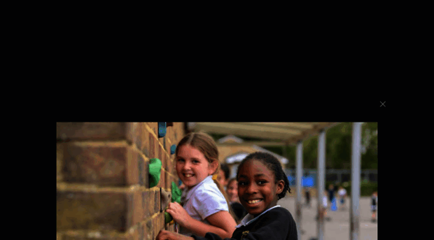 fairholme.hounslow.sch.uk