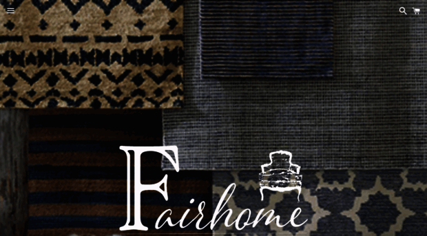 fairhome.ca