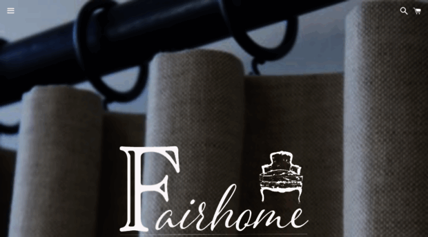 fairhomeinteriors.myshopify.com