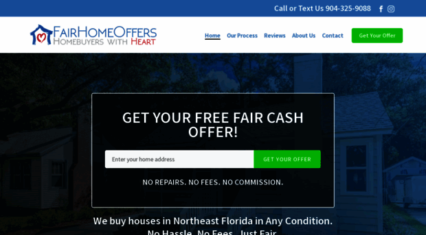 fairhomeoffers.net