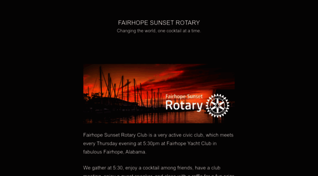 fairhopesunsetrotary.org