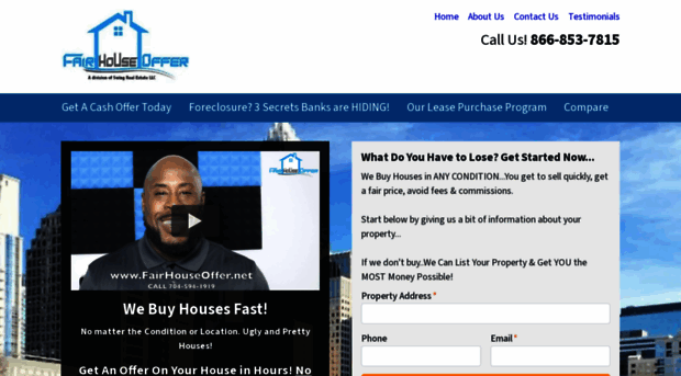fairhouseoffer.net