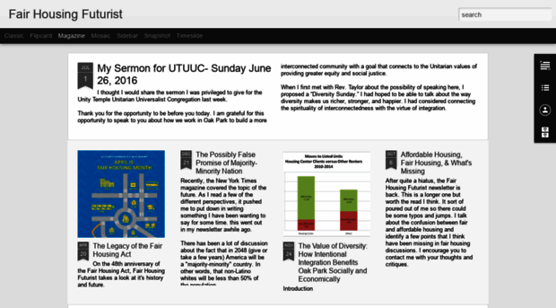 fairhousingfuturist.blogspot.com