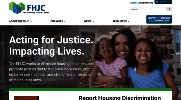 fairhousingjustice.org