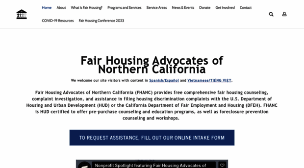 fairhousingnorcal.org