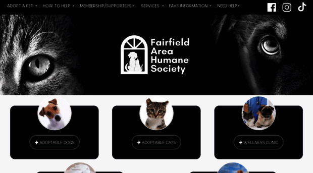fairhumane.org