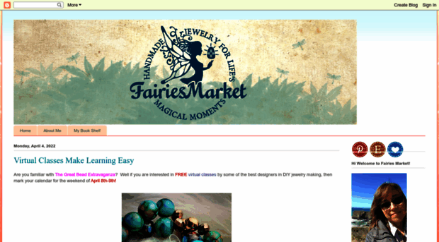fairiesmarket.blogspot.com