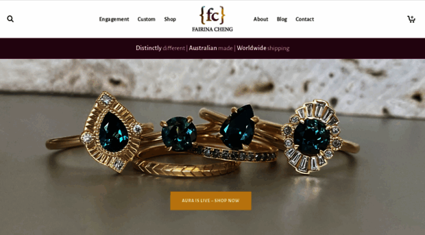 fairinachengjewellery.com