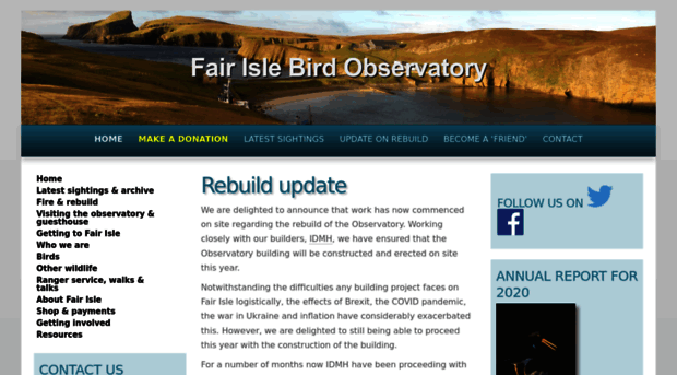 fairislebirdobs.co.uk