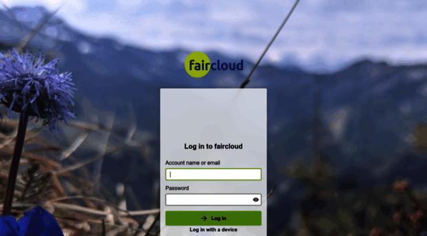 fairkom.net