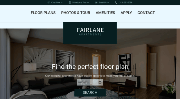 fairlaneapartments.prospectportal.com