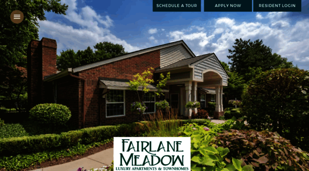 fairlanemeadow.com