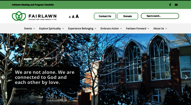 fairlawnchurch.ca