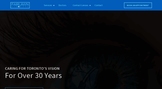 fairlawneyecare.com