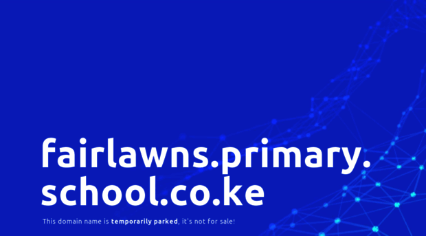 fairlawns.primary.school.co.ke