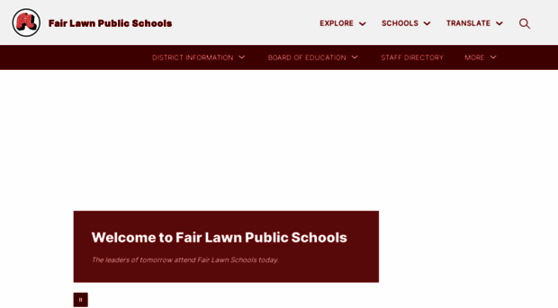 fairlawnschools.org