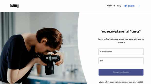fairlicensing.alamy.com