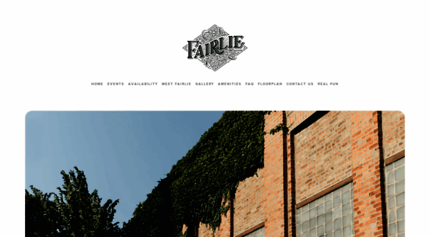 fairliechicago.com