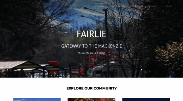 fairlienz.com