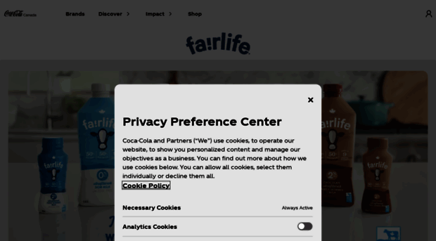 fairlifecanada.ca